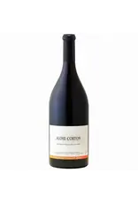 Burgundy French Tollot-Beaut Aloxe-Corton 2022 750ml