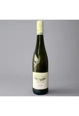 Riesling German Fritz Haag Riesling 2021 750ml