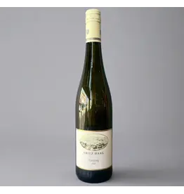 Riesling German Fritz Haag Riesling 2021 750ml