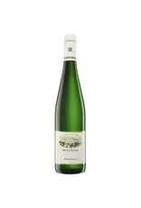 Riesling German Fritz Haag Riesling Trocken 2021 750ml