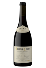Pinot Noir Raen Pinot Noir Sonoma Coast Royal St Robert 2023