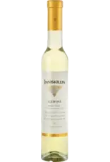 ice wine Inniskillin Gold Vidal Icewine 2019 375ml
