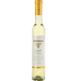 ice wine Inniskillin Gold Vidal Icewine 2019 375ml