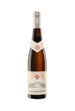 Riesling German Schloss Johannisberg Silberlack Riesling 2021