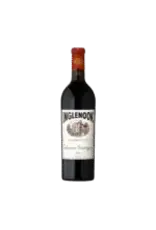 Cabernet Sauvignon Inglenook Cabernet Sauvignon 2019 750ml