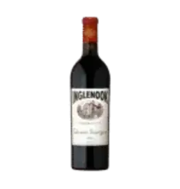 Cabernet Sauvignon Inglenook Cabernet Sauvignon 2019 750ml
