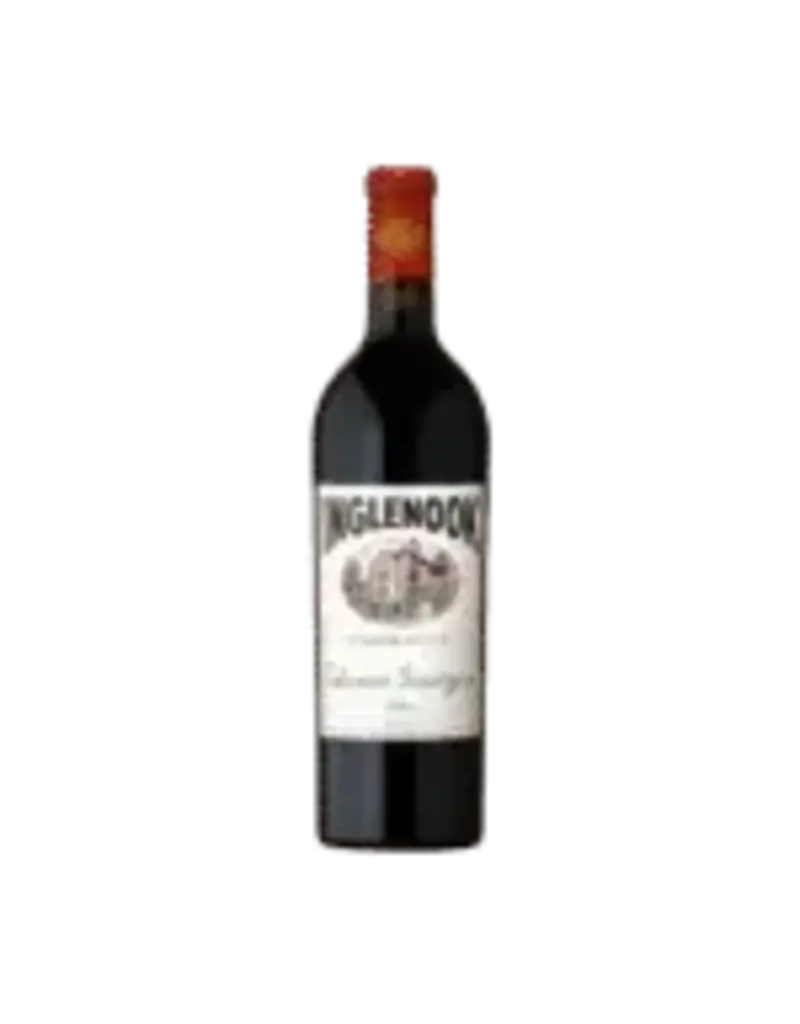 Cabernet Sauvignon Napa valley Inglenook Cabernet Sauvignon 2019 750ml