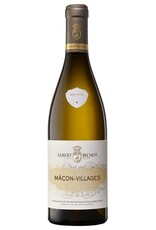 Albert Bichot Macon-Villages 2023 750ml
