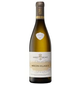Albert Bichot Macon-Villages 2023 750ml