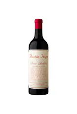 Cabernet Sauvignon Austin Hope Cabernet Sauvignon Paso Robles 2021 750ml  $69.99