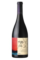 SALE $99.99 Montes Folly Syrah 2019 750ml REG $124.99