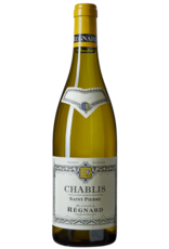 Regnard Chablis Saint Pierre 2023 750ml