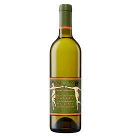 Sauvignon Blanc Merry Edwards Sauvignon Blanc 2023 375ml
