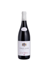Pinot Noir J De Villebois Pinot Noir 2024 750ml