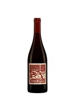 Beaujolais SALE $24.99 La Soeur Cadette Beaujolais Nouveau 2025 750ml