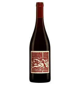 Beaujolais SALE $24.99 La Soeur Cadette Beaujolais Nouveau 2025 750ml