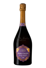 Alfred Gratien Brut Cuvee Paradis