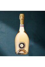 Sale $35.99 Gloria Ferrer Royal Cuvee Rose 750ml Reg. $44.99
