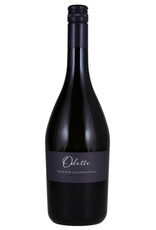 Odette Reserve Chardonnay 2023 750ml
