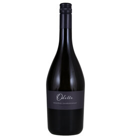 Odette Reserve Chardonnay 2023 750ml