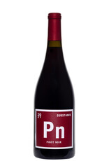 Pinot Noir Substance  PN Pinot Noir 2021 750ml