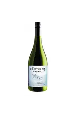 Sauvignon Blanc END OF BIN SALE O'Dwyers Creek Sauvignon Blanc 2023 750ml Kosher REG$23.99