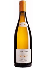 Maison Chavet Sancerre 2023 750ml