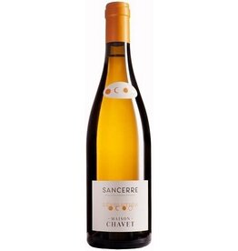 Maison Chavet Sancerre 2023 750ml