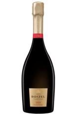 Champagne Boizel Grand Vintage Champagne 2013