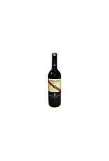 rioja Federico Paternina Rioja Reserva 2018 750ml