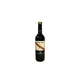 rioja END OF BIN SALE Federico Paternina Rioja Reserva 2018 REG $19.99