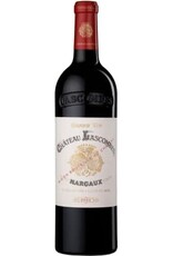 Chateau Lascombes Margaux 2022 750ml