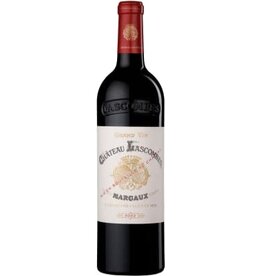 Chateau Lascombes Margaux 2022 750ml