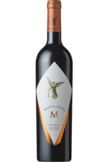 END OF BIN SALE Montes Alpha M 2020 750ml REG $149.99