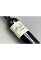 Chateau Cantemerle Haut-Medoc 2019 750ml