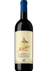 Tuscan Red SALE $79.99 Guidalberto Tenuta San Guido 2023 750ml Reg $99.99