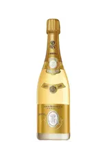 Champagne/Sparkling SALE $399.99 Louis Roederer Cristal Champagne 2015 750ml