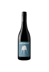 Point Ormond Shiraz Western Australia 2022 750ml