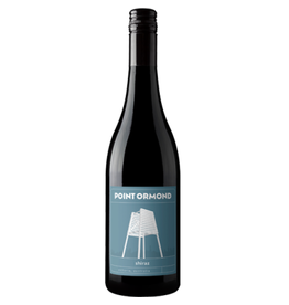 Point Ormond Shiraz Western Australia 2022 750ml