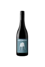 Point Ormond Shiraz Western Australia 2022 750ml