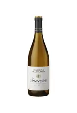 Sancerre Maison de Madeleine Sancerre 2024 750ml