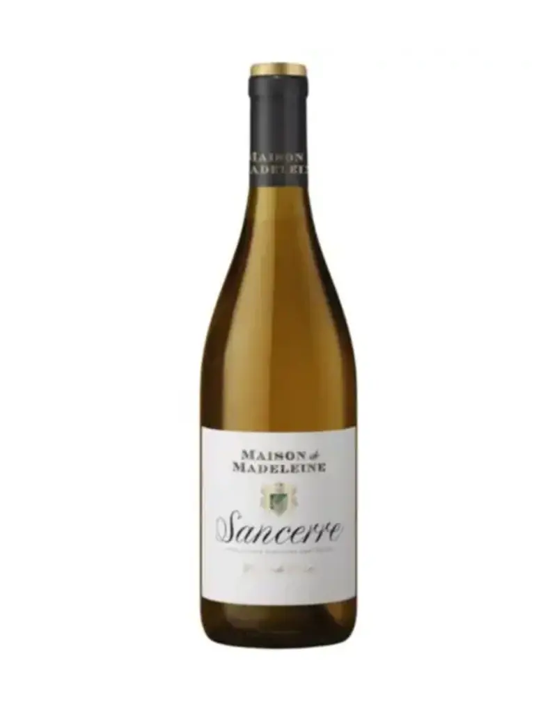 Sancerre Maison de Madeleine Sancerre 2024 750ml