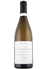 Sauvignon Blanc Mary Taylor Coteaux de Giennois Sauvignon Blanc 2023 750ml