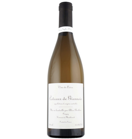 Sauvignon Blanc Mary Taylor Coteaux de Giennois Sauvignon Blanc 2023 750ml