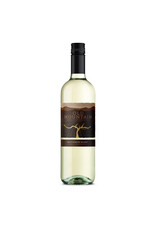 Sauvignon Blanc Old Mountain Sauvignon Blanc 2024 750ml
