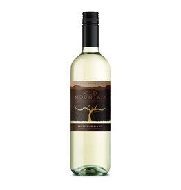Sauvignon Blanc Old Mountain Sauvignon Blanc 2024 750ml