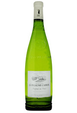 Domaine Guillaume Cabrol Picpoul de Pinet 2024 750ml