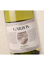 Bodegas Garzon Albarino 2025 750ml