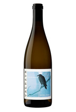 Chardonnay California Valravn Chardonnay Sonoma County 2024 750ml