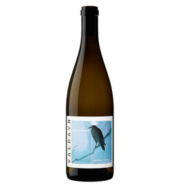 chardonnay Valravn Chardonnay Sonoma County 2024 750ml